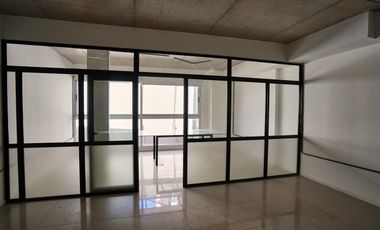 CORDOBA AL 600  - VENTA DE OFICINAS EDIFICIO GLORIA ROSARIO CENTRO