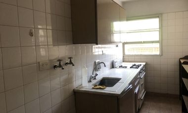 Departamento - Acas.-Vias/Santa Fe