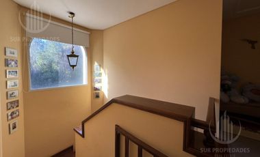 Casa en  Solar del Bosque