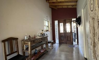 Casa en  Solar del Bosque