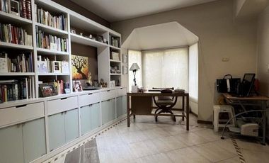 Casa en  Solar del Bosque