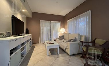 Casa en  Solar del Bosque