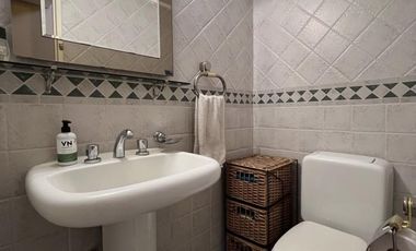 Casa en  Solar del Bosque
