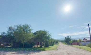 Cabaña con pileta en venta en Arroyo de Los Patos | Entorno natural y potencial de renta