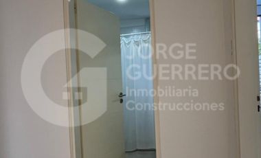Departamento - Carilo