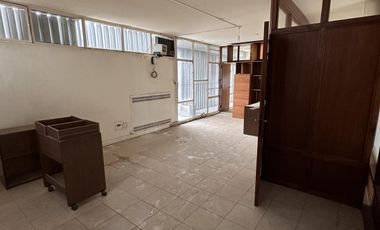 Oportunidad Venta Oficina, Calle Santa Rosa, Centro de Córdoba.
