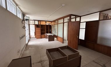 Oportunidad Venta Oficina, Calle Santa Rosa, Centro de Córdoba.
