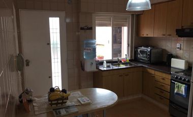 DEPARTAMENTO 3 AMB CON TERRAZA EN VENTA - BELLA VISTA - SAN MIGUEL - APTO CREDITO -