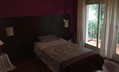 DEPARTAMENTO 3 AMB CON TERRAZA EN VENTA - BELLA VISTA - SAN MIGUEL - APTO CREDITO -