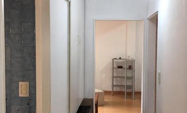 DEPARTAMENTO 3 AMB CON TERRAZA EN VENTA - BELLA VISTA - SAN MIGUEL - APTO CREDITO -