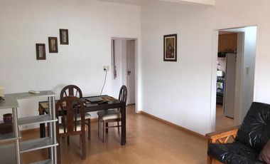 DEPARTAMENTO 3 AMB CON TERRAZA EN VENTA - BELLA VISTA - SAN MIGUEL - APTO CREDITO -