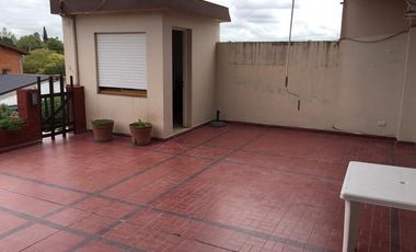 DEPARTAMENTO 3 AMB CON TERRAZA EN VENTA - BELLA VISTA - SAN MIGUEL - APTO CREDITO -