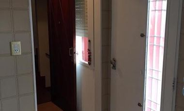 DEPARTAMENTO 3 AMB CON TERRAZA EN VENTA - BELLA VISTA - SAN MIGUEL - APTO CREDITO -