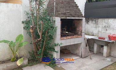 Casa en Venta en General Rodriguez