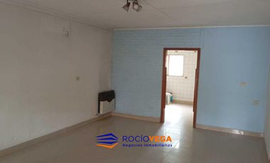 Casa en Venta en General Rodriguez