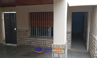 Casa en Venta en General Rodriguez