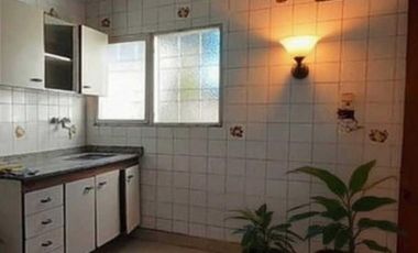 Casa en Venta en General Rodriguez