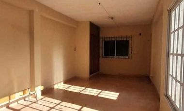 Casa en Venta en General Rodriguez