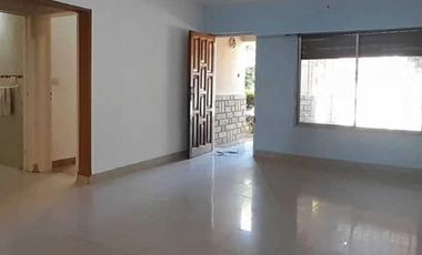 Casa en Venta en General Rodriguez