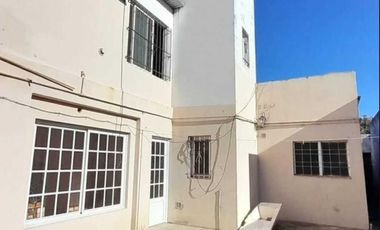 Casa en Venta en General Rodriguez