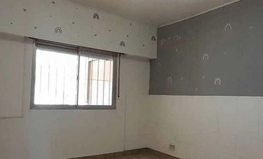 Casa en Venta en General Rodriguez