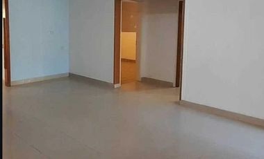 Casa en Venta en General Rodriguez