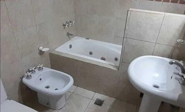 Casa en Venta en General Rodriguez