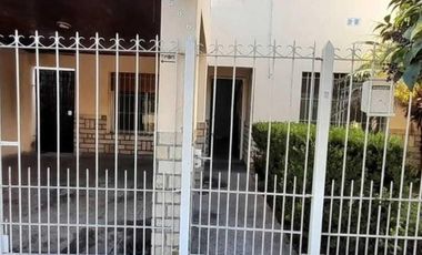 Casa en Venta en General Rodriguez