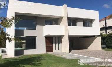 Casa - Fincas de Iraola II