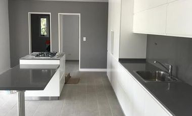 Casa - Fincas de Iraola II