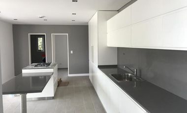 Casa - Fincas de Iraola II