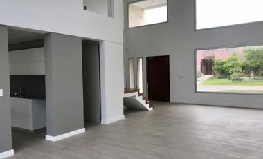 Casa - Fincas de Iraola II