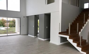 Casa - Fincas de Iraola II