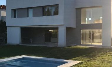 Casa - Fincas de Iraola II