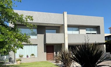 Casa - Fincas de Iraola II