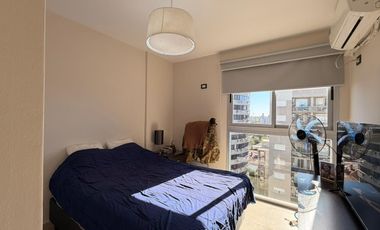 VENTA DE DEPARTAMENTO EN SAN MIGUEL