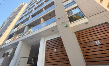 VENTA DE DEPARTAMENTO EN SAN MIGUEL