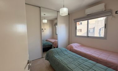 VENTA DE DEPARTAMENTO EN SAN MIGUEL