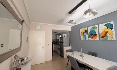 VENTA DE DEPARTAMENTO EN SAN MIGUEL
