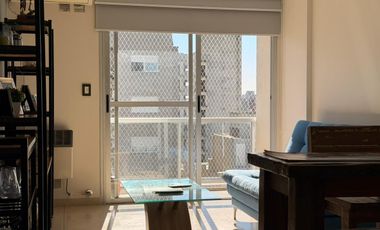 VENTA DE DEPARTAMENTO EN SAN MIGUEL
