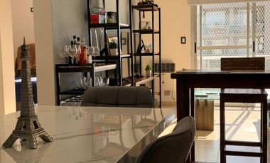 VENTA DE DEPARTAMENTO EN SAN MIGUEL