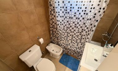 VENTA DE DEPARTAMENTO EN SAN MIGUEL