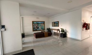 VENTA DE DEPARTAMENTO EN SAN MIGUEL