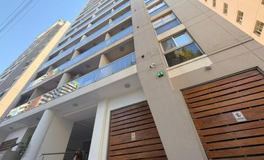 VENTA DE DEPARTAMENTO EN SAN MIGUEL
