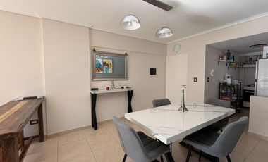 VENTA DE DEPARTAMENTO EN SAN MIGUEL
