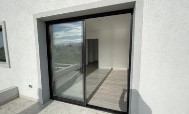 IMPECABLE Casa en  BARRIO SAN PABLO!!!
