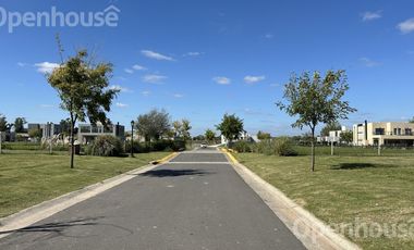 IMPECABLE Casa en  BARRIO SAN PABLO!!!