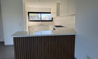 IMPECABLE Casa en  BARRIO SAN PABLO!!!