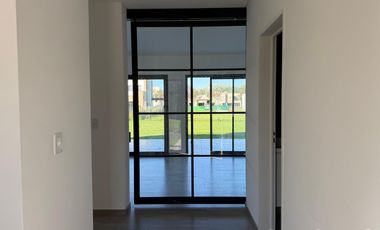 IMPECABLE Casa en  BARRIO SAN PABLO!!!