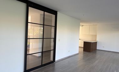 IMPECABLE Casa en  BARRIO SAN PABLO!!!